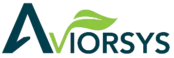 AviorSys